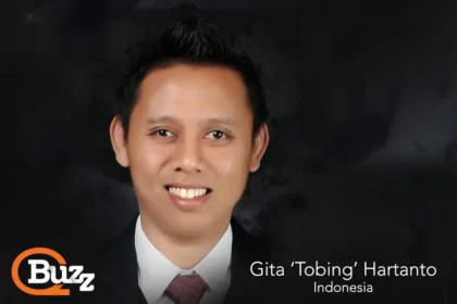 gita_tobing_1100x800-1