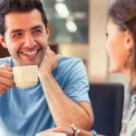 qafe-green-coffee_160648775-1100x800