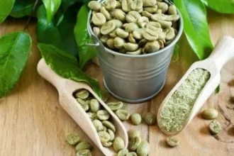 green-coffee-370x297-1