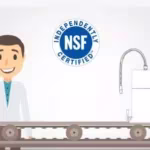 nsf-mark-homepure