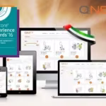 sitecore-370