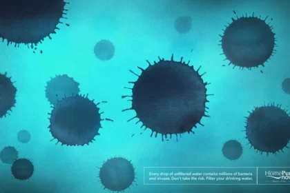 fa-file-homepure-print-material_5-oktober-2017-rev