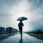 rain-370