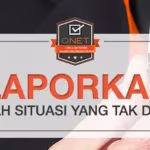 qbuzz_speakup_id_770x297