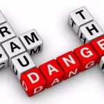 scam-770