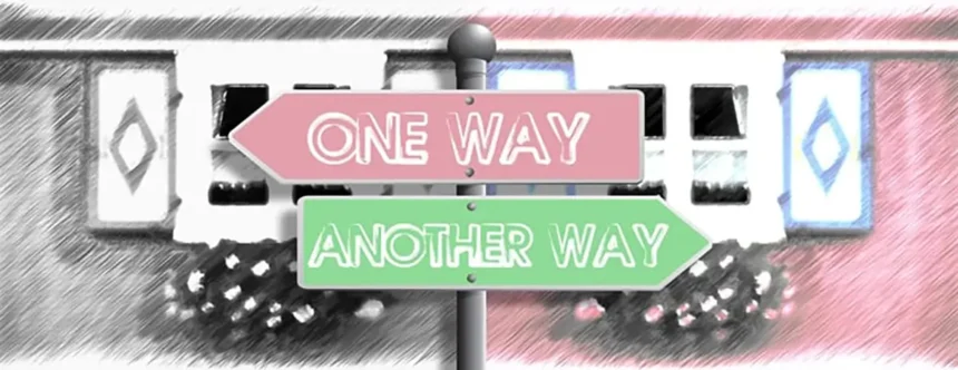 one-way-770