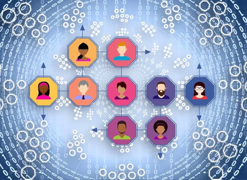 networks-1100