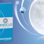 geo-770