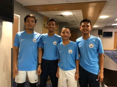 qnet-indonesia-manchester-city-language-school-2