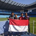 qnet-indonesia-manchester-city-language-school-3