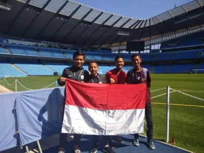 qnet-indonesia-manchester-city-language-school-3