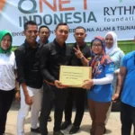 qnet-tsunami-palu-3