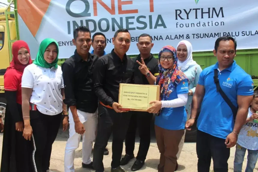 qnet-tsunami-palu-3