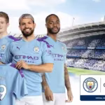 manchestercity-qnet-annonce-2019