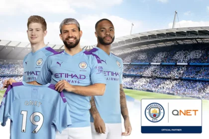 manchestercity-qnet-annonce-2019