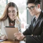 pahami-cara-kerja-skema-piramida-direct-selling