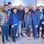 qnet-manchester-city-carabao-cup-2020