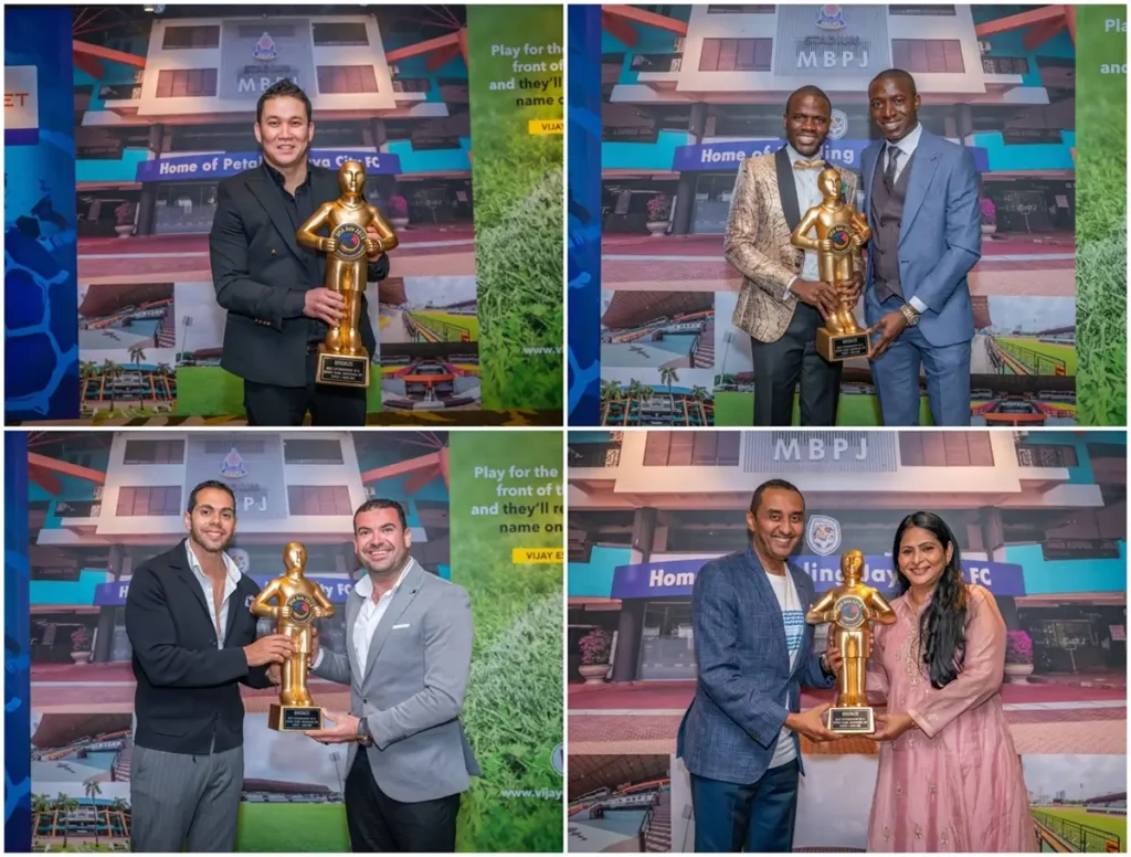 Sports Industry Awards Asia QNET Collage 1536x1163 1