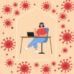 business-during-coronavirus-self-isolation