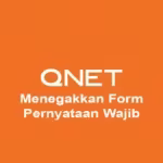 qnet