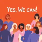 quotes-from-successful-women-2