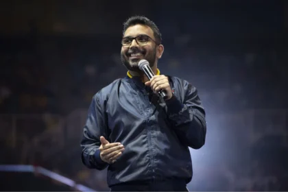 direct_selling_during_covid_19_chief_pathman_senathirajah_1536x1022_1