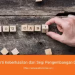 arti-keberhasilan-dari-segi-pengembangan-diri-qnet-1