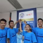 bisnis-qnet