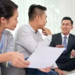 membantu-bisnis-pengusaha-qnet-1