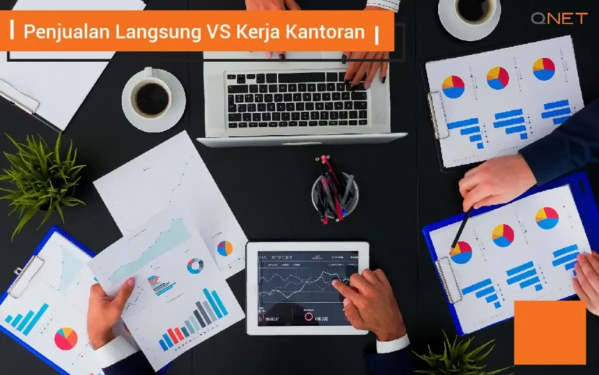 20-penjualan-langsung-vs-kerja-kantoran