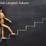 34-wow-inilah-langkah-sukses