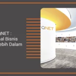 43-bisnis-qnet-mengenal-bisnis-qnet-lebih-dalam-blog