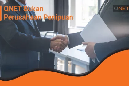 49qnet-bukan-perusahaan-penipuan-blog