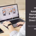 50-kelebihan-memasarkan-produk-qnet-direct-selling-blog-min1-scaled
