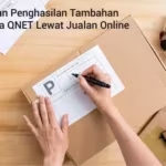 56dapatkan-penghasilan-tambahan-bersama-qnet-lewat-jualan-online-blog-1
