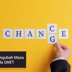 58-cara-mengubah-masa-depan-ala-qnet-blog1