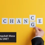 58-cara-mengubah-masa-depan-ala-qnet-blog1