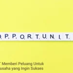 59-qnet-memberi-peluang-untuk-pengusaha-yang-ingin-sukses-blog-1