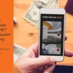62-keunggulan-bisnis-qnet-dalam-penjualan-langsung-blog-1-2-scaled