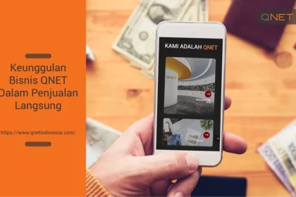 62-keunggulan-bisnis-qnet-dalam-penjualan-langsung-blog-1-2-scaled