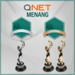 qnet-menang-ava-digital-awards-2021