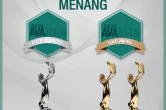 qnet-menang-ava-digital-awards-2021