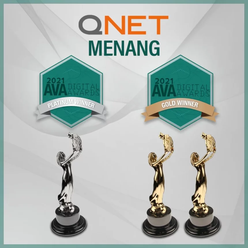 qnet-menang-ava-digital-awards-2021