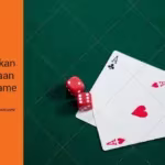 qnet-bukan-perusahaan-money-game-qnet-1