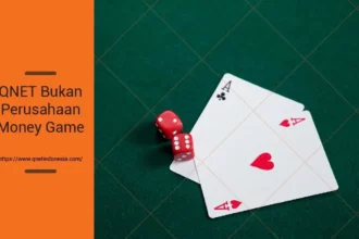 qnet-bukan-perusahaan-money-game-qnet-1