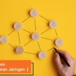 1-cara-sukses-di-pemasaran-jaringan-1-scaled-1