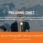 apa_itu_peluang_qnet_dan_apa_hebatnya_qnet