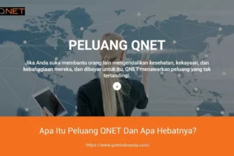 apa_itu_peluang_qnet_dan_apa_hebatnya_qnet