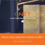aturan_emas_yang_harus_ditaati_di_qnet_qnet