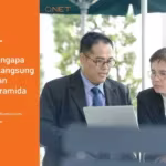 inilah_mengapa_penjualan_langsung_bukan_skema_piramida_qnet